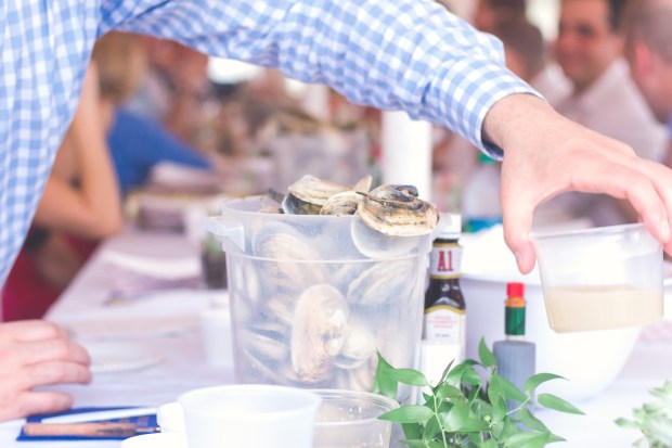 Lincoln_Howard_SimonePlusPhotography_SJHighRes336_big