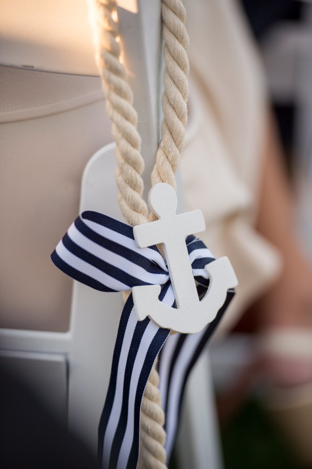 Dusel_Dusel_TwoAdventurousSouls_091418PaigeStephenwedding406_big