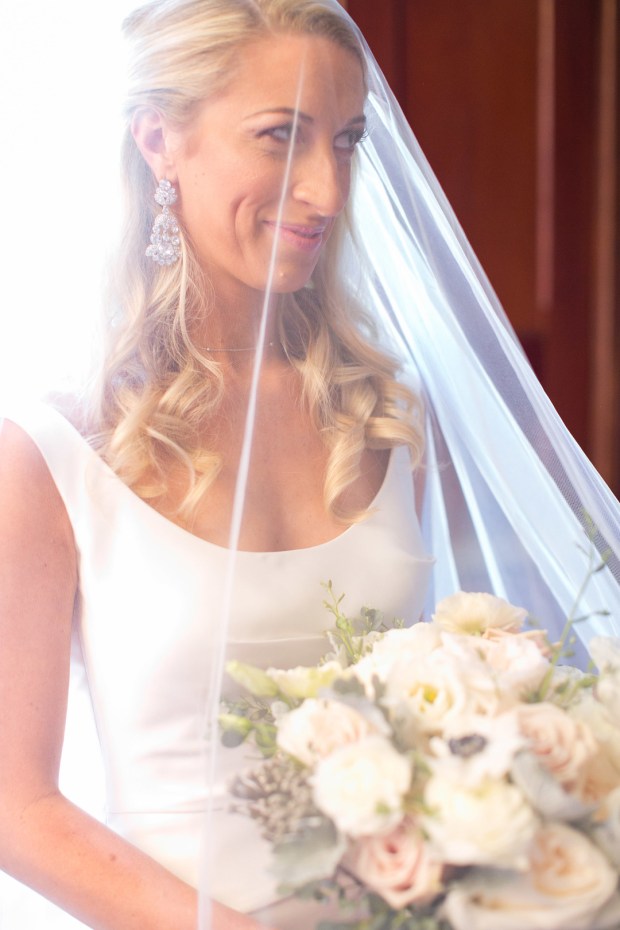 Barber_Bright_KBDigitalDesigns_ceremony17_big