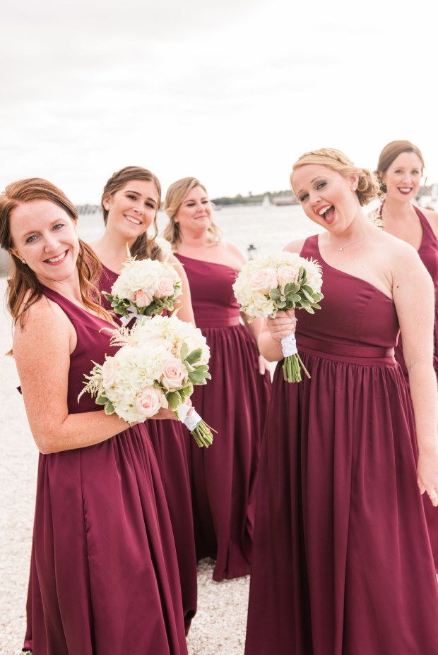 Goldberg_Koziol_LudwigPhotography_LudwigPhotography56_big