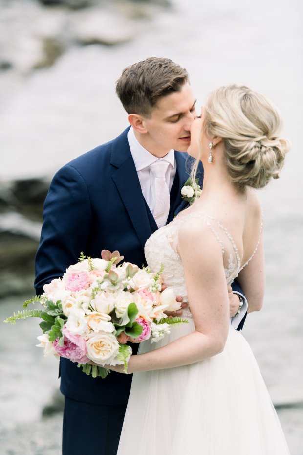 AMANDA+RYAN-62