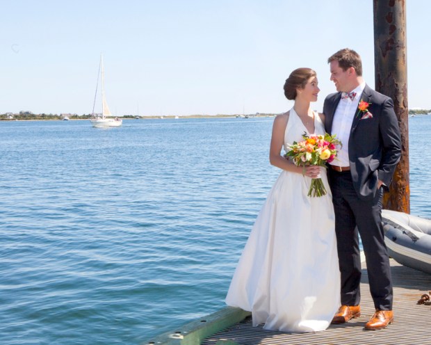 Russo_Deieso_RoseSchallerPhoto_TCD368_low