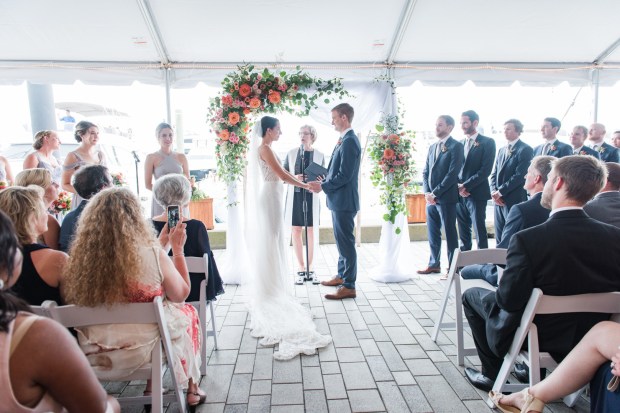 Young_Nitz2018_LudwigPhotography_0176_big