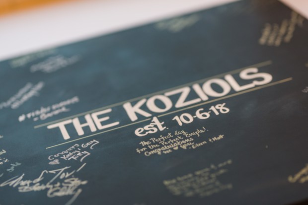 Goldberg_Koziol_LudwigPhotography_LudwigPhotography134_big