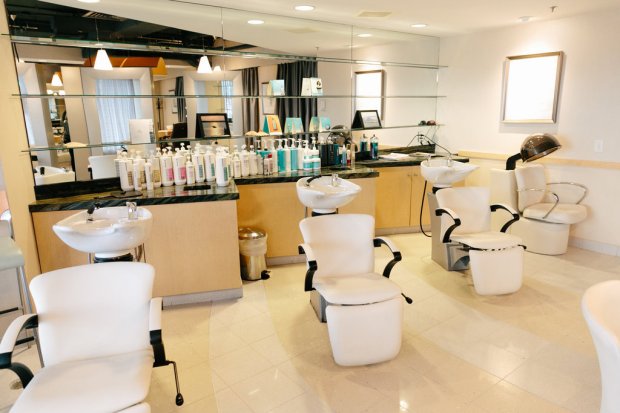 Newport-Marriott-Hotel-rhodeisland-wedding-photography0004