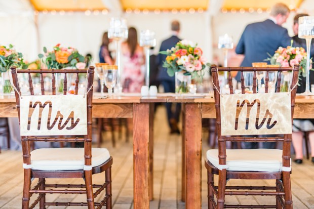 Young_Nitz2018_LudwigPhotography_0235_big