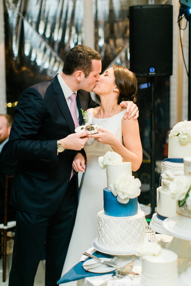 Dana_Zeke_Wedding_813