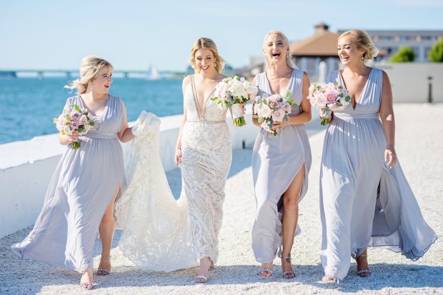 Bedwell_Walker 2018_Ludwig Photography_LudwigPhotography69_big