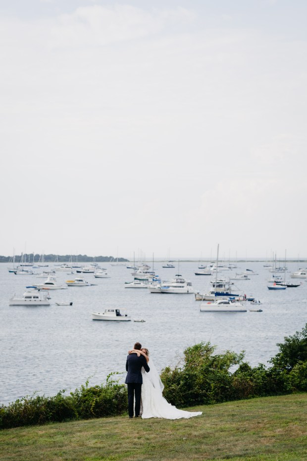 Galasso_Oleynick_BeetampBlossom_HayleyMike06Portraits52