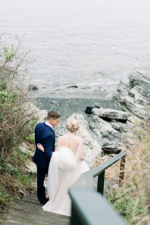 AMANDA+RYAN-54