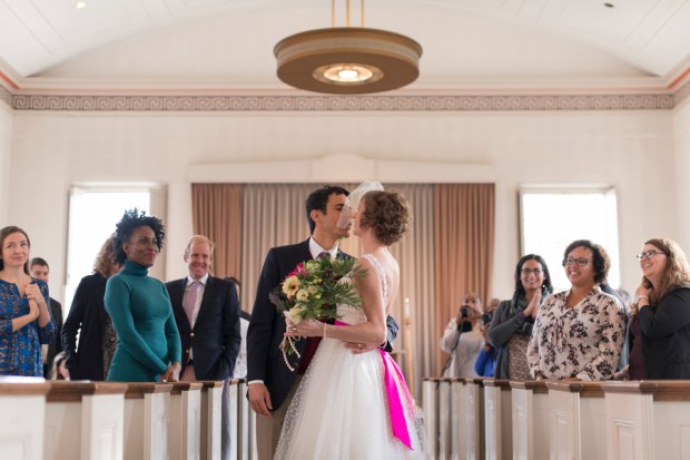 Hay_Simmons_FianderFoto_FianderFotoCathieAndrewFallWedding166_low