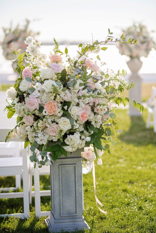 Bedwell_Walker 2018_Ludwig Photography_LudwigPhotography84_big