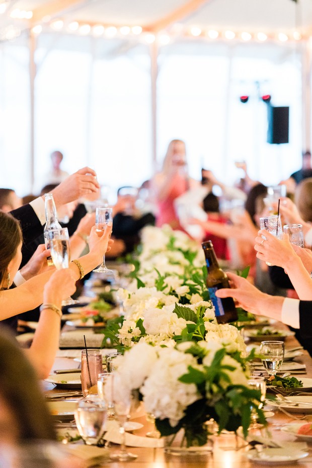 Dana_Zeke_Wedding_772