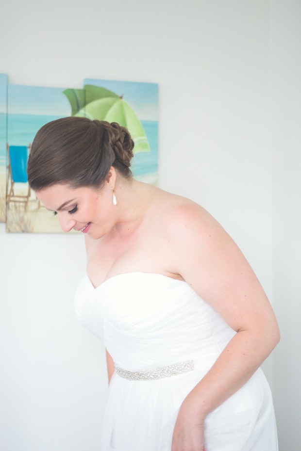 Lincoln_Howard_SimonePlusPhotography_SJ20High20Res36_big