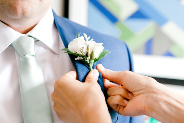 Roddy_Burns_AliciaAnnPhotographie_CassandraandMichaelWedding205