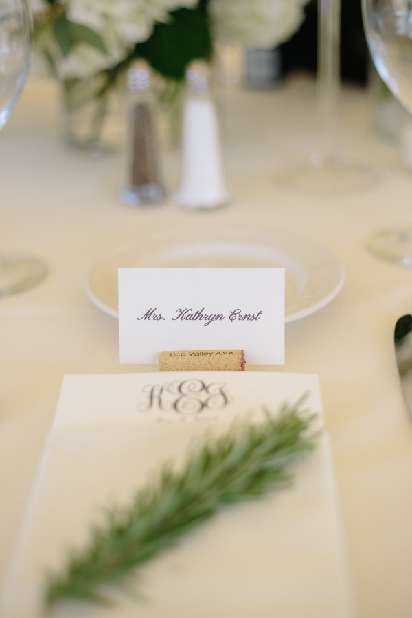 View More: http://jessicamicciophotography.pass.us/katieandjosh