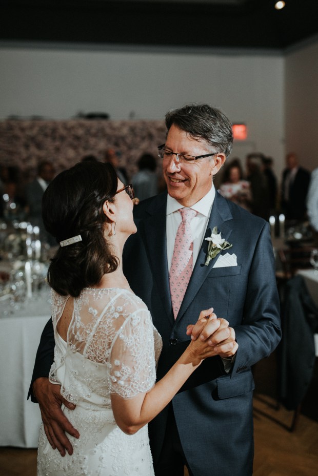 Newport-Art-Museum-Wedding-98