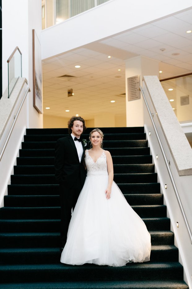 Newport-Marriott-Hotel-rhodeisland-wedding-photography1942