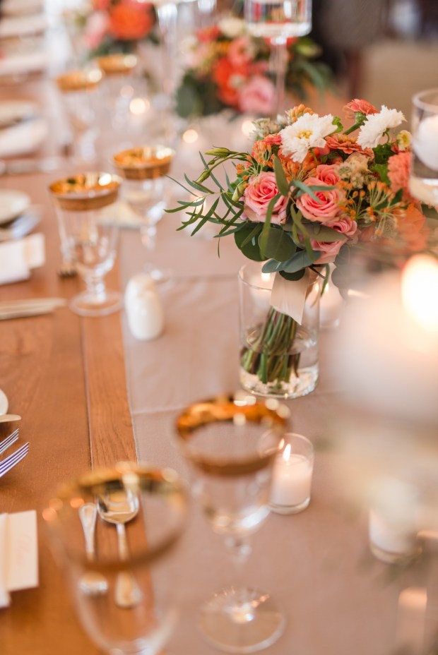 Young_Nitz2018_LudwigPhotography_0233_big