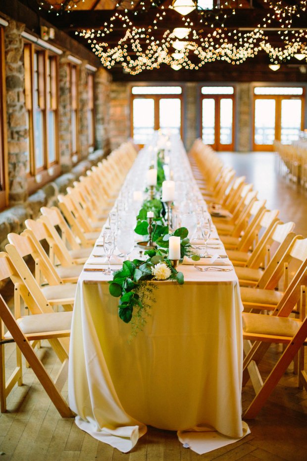 Ellen+ChrisNolan-0166