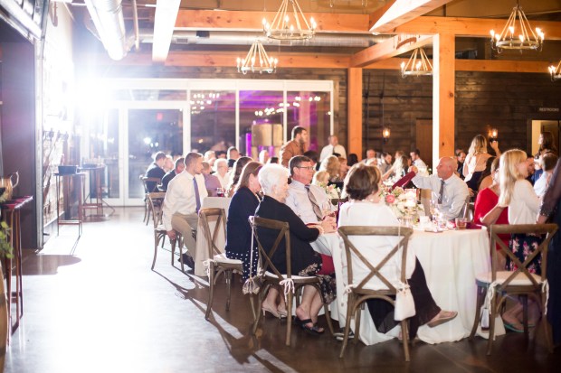 Fallon_Taylor _Charity Hope Photography_081A1094_big