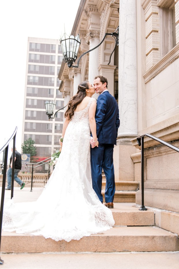 Bercovicz_Mushaweh_Alicia Ann Photographie_danielleandkylewedding268_big