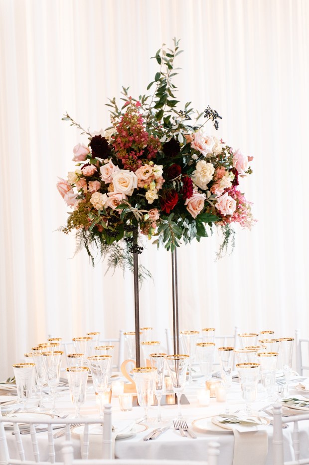 N i c o l e + J a c k