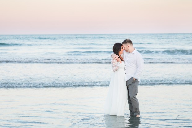 Martins_Santaniello_TrishKempPhotography_525A8669_big