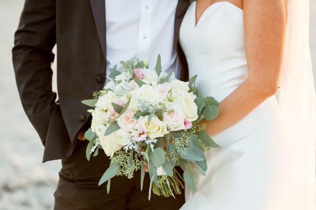 Baldasaro_Ghannad_FreebirdPhotography_AliciaCarlFreebird899