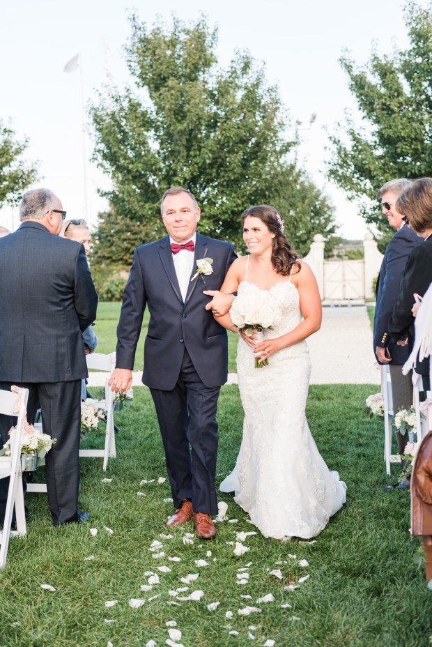 Goldberg_Koziol_LudwigPhotography_LudwigPhotography97_big