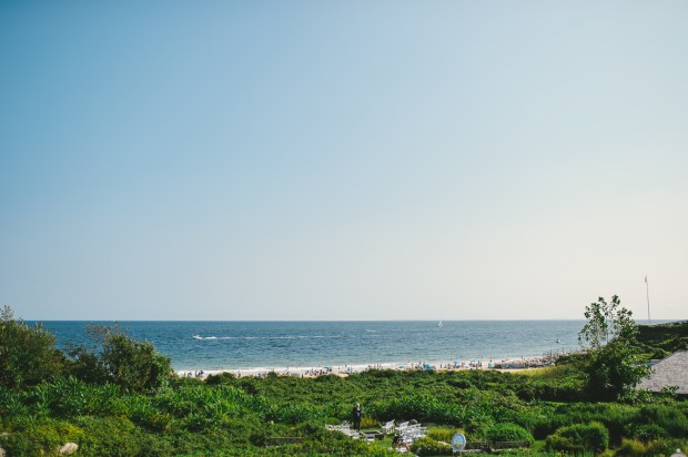 Hamzy_Carroccia_TonySpinelliPhotography_donnakevinwed371_big