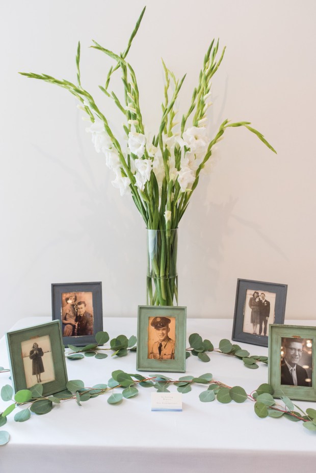 Hackworth_Shepard2018_LudwigPhotography_LudwigPhotography35_big