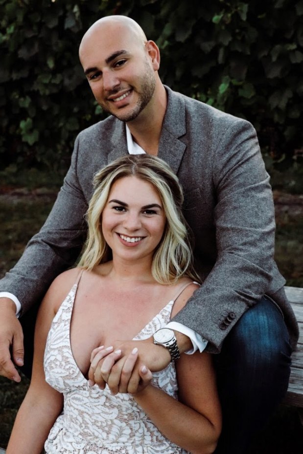 Photo Aug 31, 7 15 44 PM