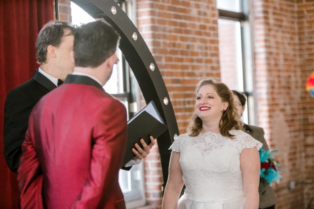 Chaet_Mazza_Danyel Stapleton Photography_DSPFaves70of126_big