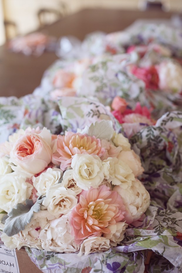 glen-manor-house-rustic-wedding-049