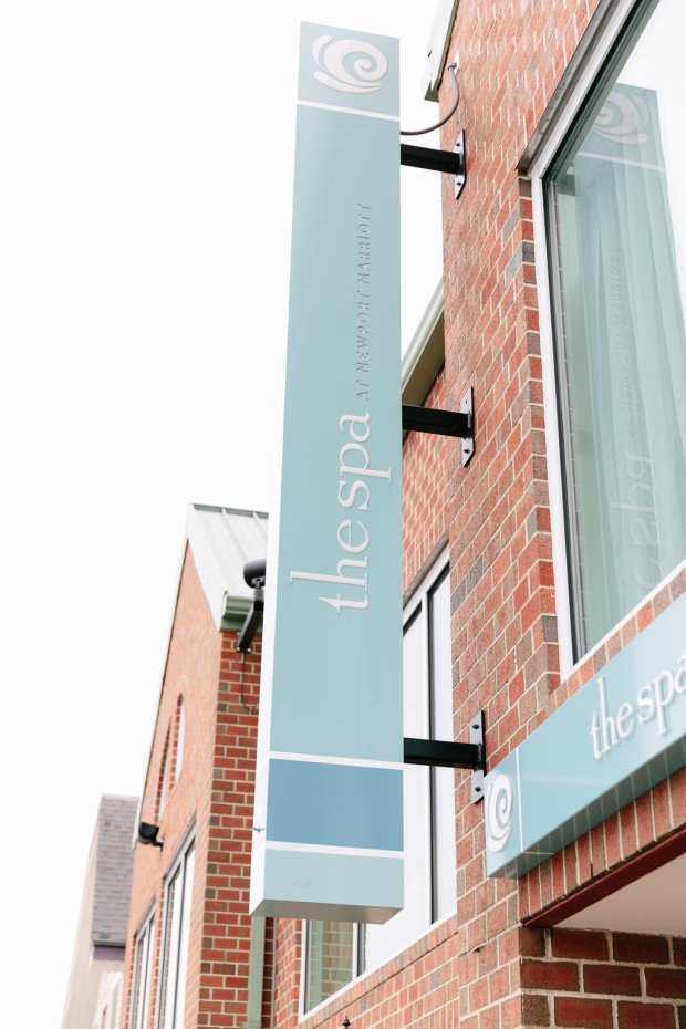 Newport-Marriott-Hotel-rhodeisland-wedding-photography0074