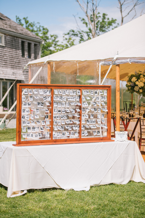 View More: http://jessicamicciophotography.pass.us/katieandjosh