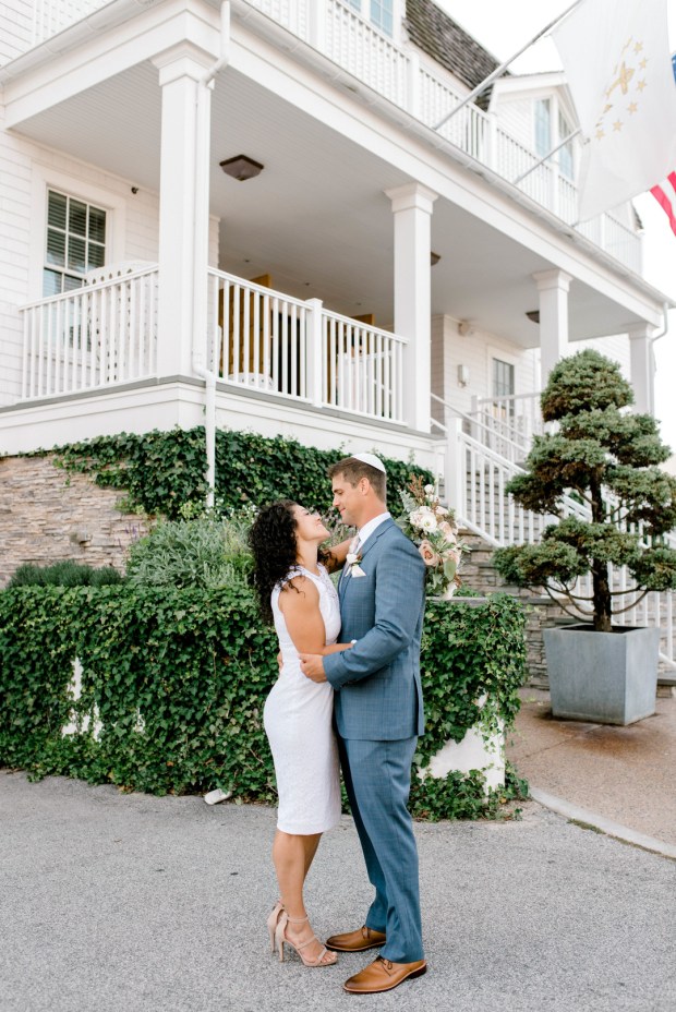 Lemoine_Plosker_MarcelaPloskerPhotography_NewportRIForty1North90_big