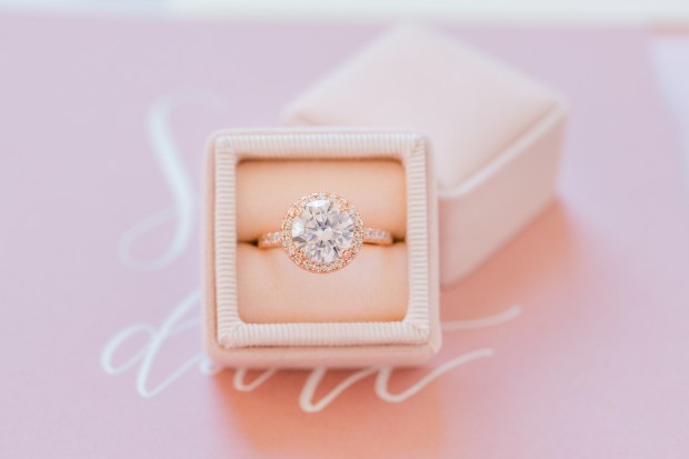 Blush Romantic Ballerina Bridal_Alicia Ann Photographie_blushballerinabridalnewportweddingphotography24_big