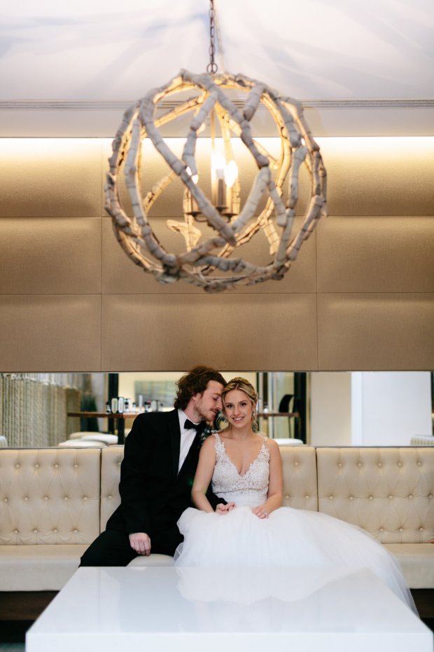 Newport-Marriott-Hotel-rhodeisland-wedding-photography2125