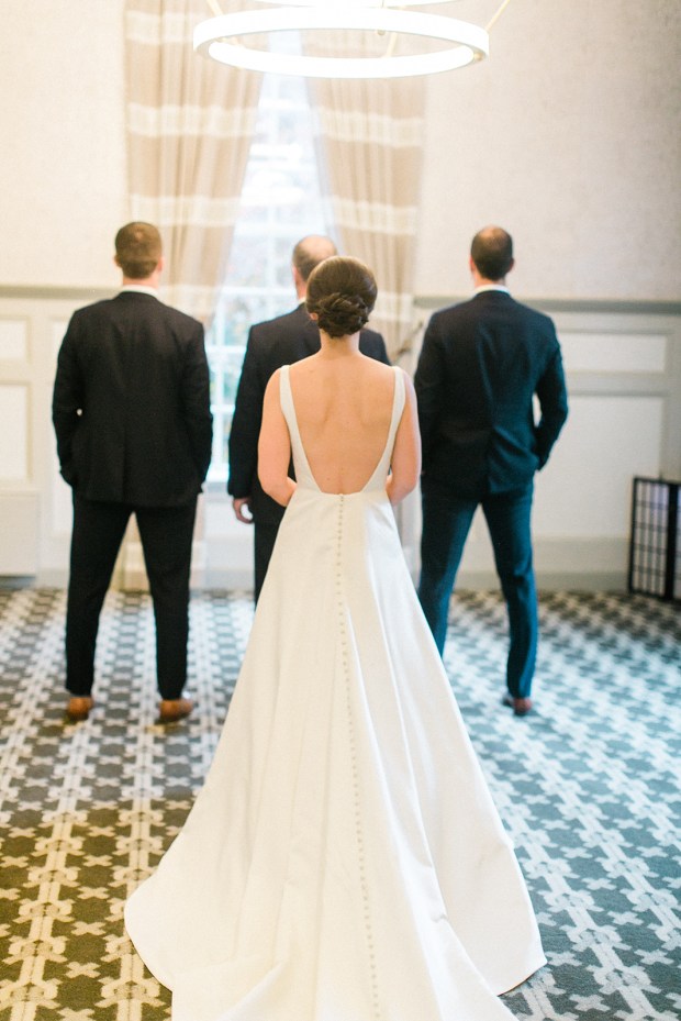 Dana_Zeke_Wedding_054