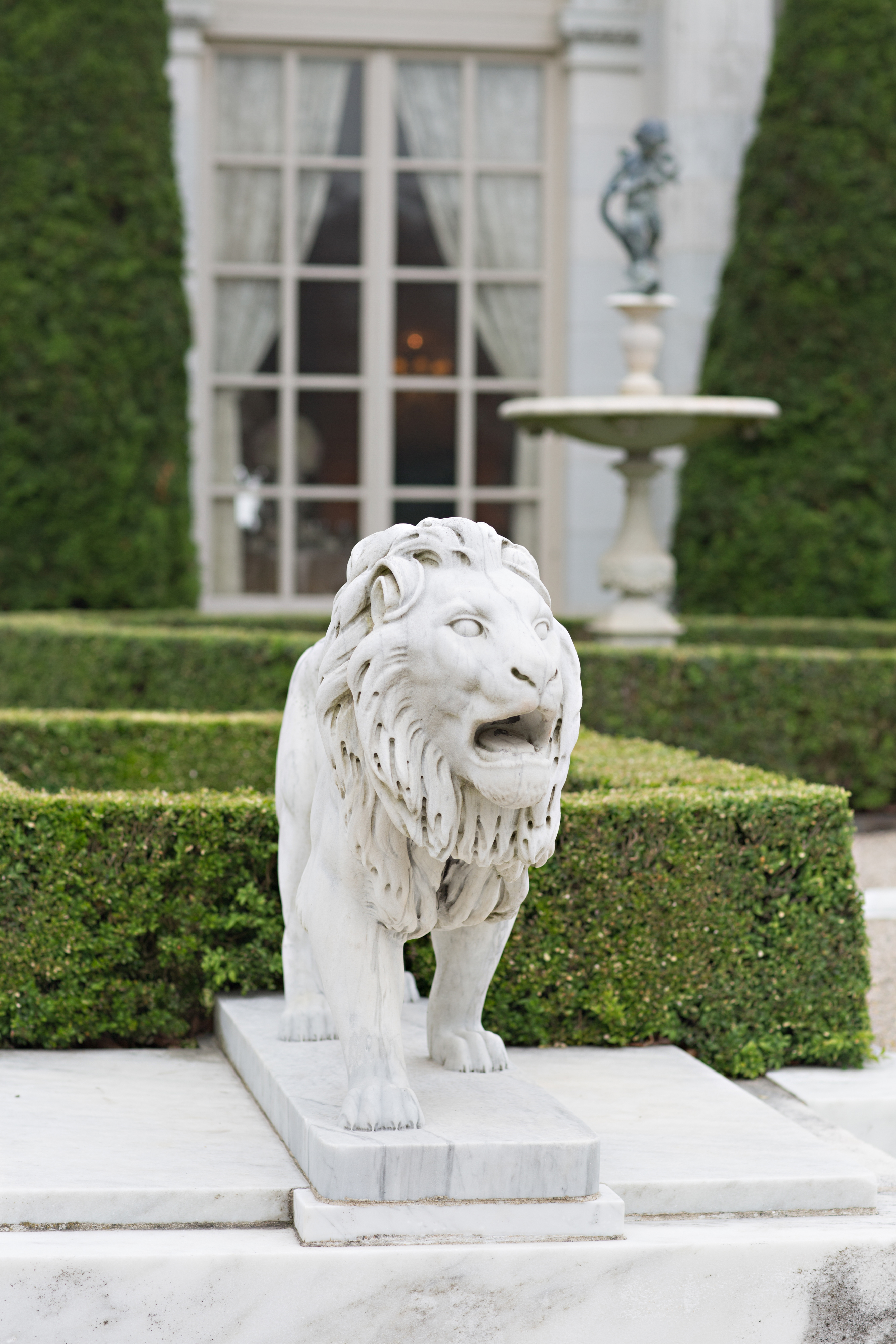 0618Elie_Ariana_0367