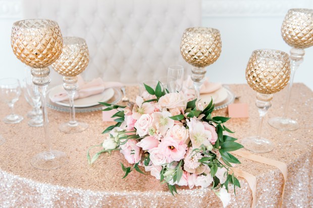 Blush Romantic Ballerina Bridal_Alicia Ann Photographie_blushballerinabridalnewportweddingphotography34_big