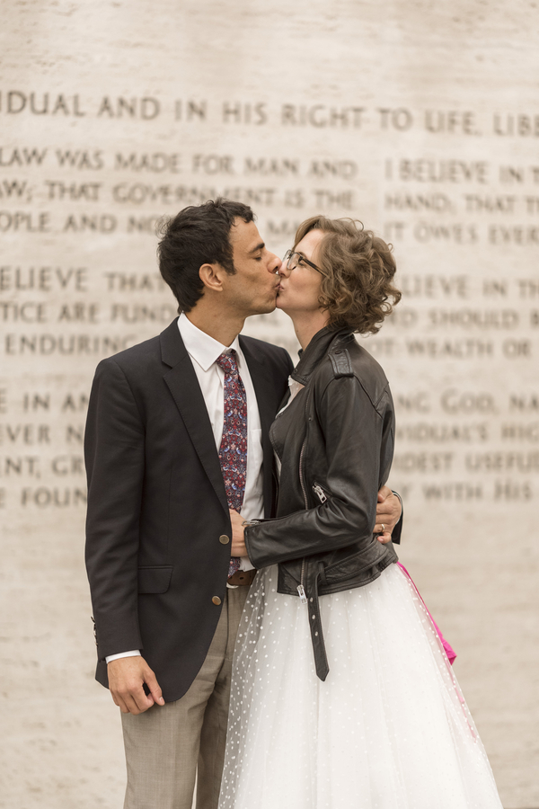 Hay_Simmons_FianderFoto_FianderFotoCathieAndrewFallWedding1111_low