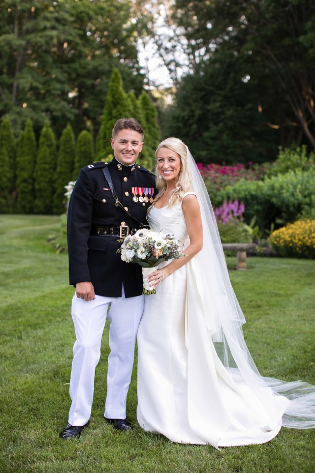 Barber_Bright_KBDigitalDesigns_bg21_big