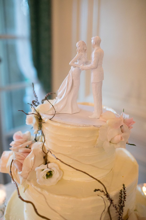 Barber_Bright_KBDigitalDesigns_reception64_big