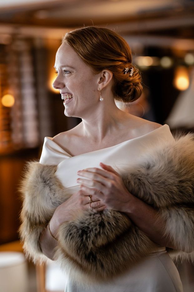 The Newport Bride Rhode Island Wedding Blog