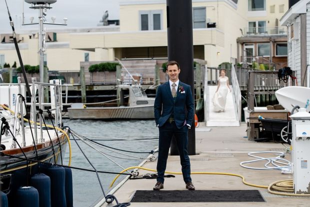 The Newport Bride Rhode Island Wedding Blog