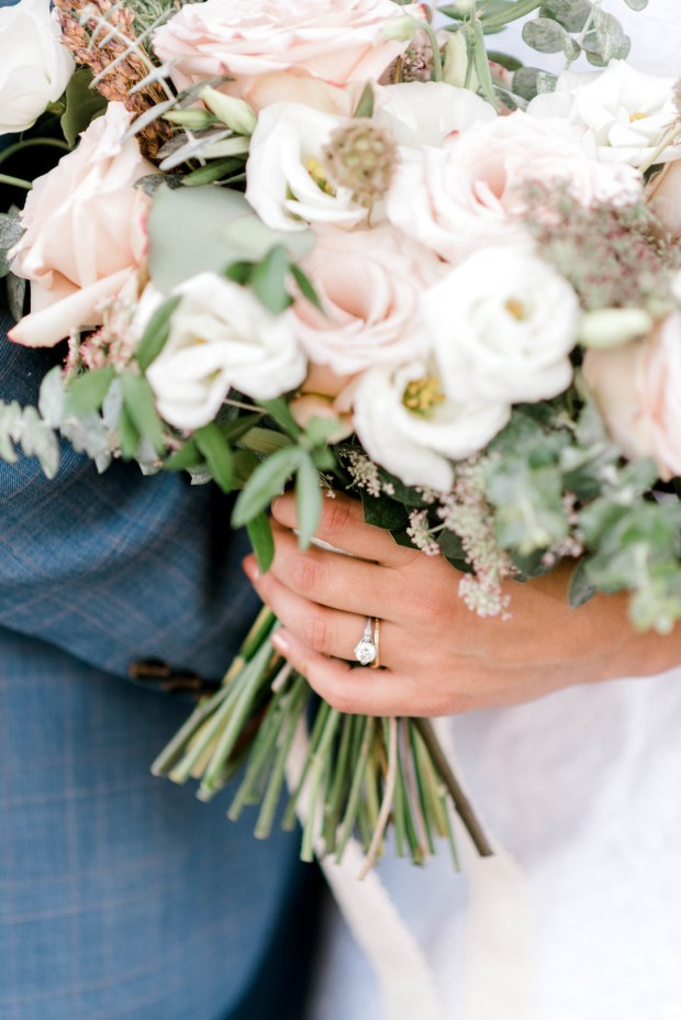 Lemoine_Plosker_MarcelaPloskerPhotography_NewportRIForty1North75_big