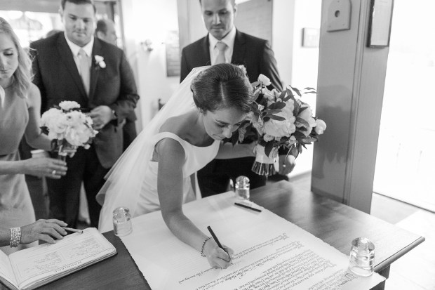 Dana_Zeke_Wedding_452